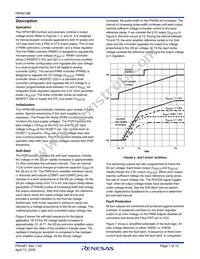HIP6019BCBZ-T Datasheet Page 7