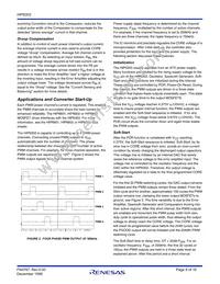 HIP6303CB-T Datasheet Page 8