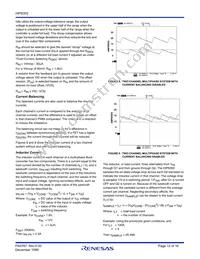 HIP6303CB-T Datasheet Page 12