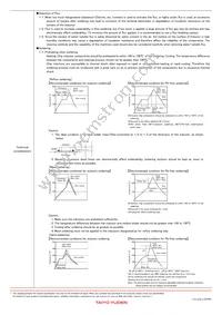 HK16083N9J-T Datasheet Page 20