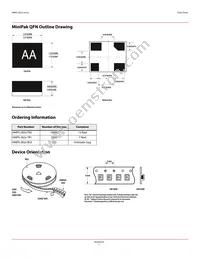HMPS-2822-TR2 Datasheet Page 7