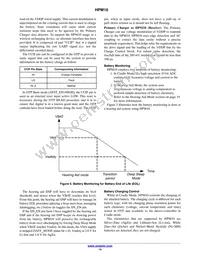 HPM10-W29A100G Datasheet Page 14
