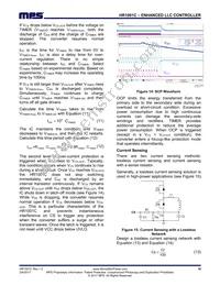 HR1001CGS-Z Datasheet Page 18