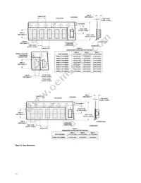 HSMD-C177 Datasheet Page 11