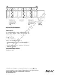 HSME-C130 Datasheet Page 8