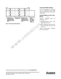 HSME-C177 Datasheet Page 12