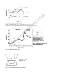 HSMM-A400-V8QM2 Datasheet Page 7