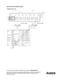 HSMP-4890-TR1G Datasheet Page 13