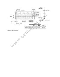 HSMR-C280 Datasheet Page 6