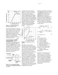HSMS-270C-TR1 Datasheet Page 7