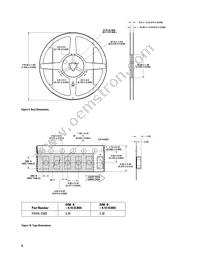 HSMY-C660 Datasheet Page 6