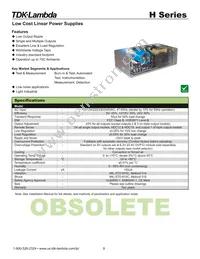 HSN-5-9-OVP Cover