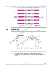 HSP051-4N10 Datasheet Page 10