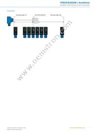 HTB18-B1G2AB Datasheet Page 7