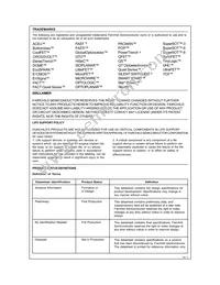 HUFA75852G3 Datasheet Page 10