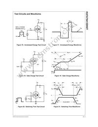 HUFA76413DK8T Datasheet Page 6