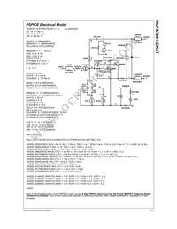 HUFA76413DK8T Datasheet Page 8