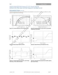 HW010A0F1-SRZ Datasheet Page 15