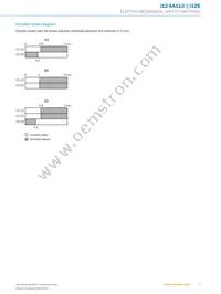 I12-SA113 Datasheet Page 5