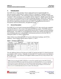 IA80C152JB/JDPLC68IR1 Datasheet Page 7