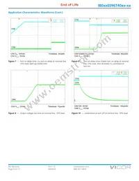 IB050E096T40N1-00 Datasheet Page 9