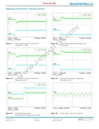 IB050E096T40N1-00 Datasheet Page 10