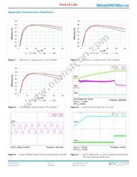 IB050E096T48N1-00 Datasheet Page 8