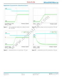 IB050E096T48N1-00 Datasheet Page 9