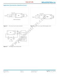 IB050E096T48N1-00 Datasheet Page 12