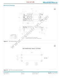 IB050E096T48N1-00 Datasheet Page 16