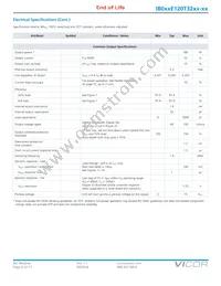 IB050E120T32N1-00 Datasheet Page 6
