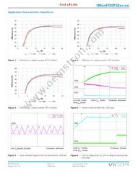 IB050E120T32N1-00 Datasheet Page 9