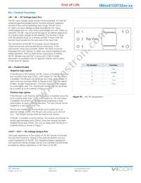 IB050E120T32N1-00 Datasheet Page 14
