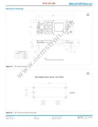 IB050E120T32N1-00 Datasheet Page 16