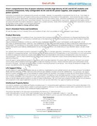 IB050E120T32N1-00 Datasheet Page 17