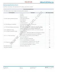 IB050E120T40N1-00 Datasheet Page 8