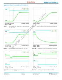 IB050E120T40N1-00 Datasheet Page 10