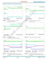 IB050E120T40N1-00 Datasheet Page 11