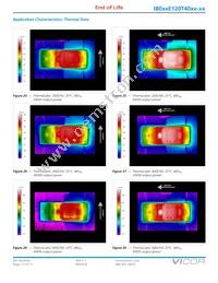 IB050E120T40N1-00 Datasheet Page 13