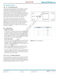 IB050E120T40N1-00 Datasheet Page 14