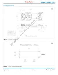 IB050E120T40N1-00 Datasheet Page 16