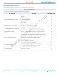 IB050Q096T64N1-00 Datasheet Page 8