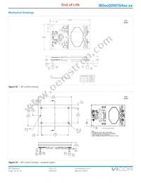 IB050Q096T64N1-00 Datasheet Page 16