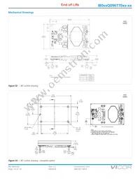 IB050Q096T70N1-00 Datasheet Page 16