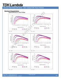 IBF12012A007V-001-R Datasheet Page 7