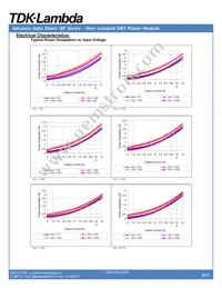 IBF12012A007V-001-R Datasheet Page 8