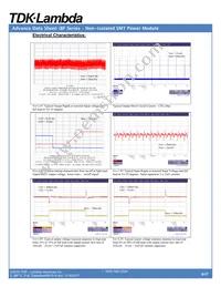 IBF12012A007V-001-R Datasheet Page 9