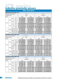 ICB12S30N08PAM1 Datasheet Page 10