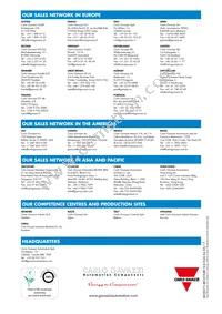 ICB12S30N08PAM1 Datasheet Page 12