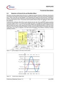 ICB1FL01G Datasheet Page 14